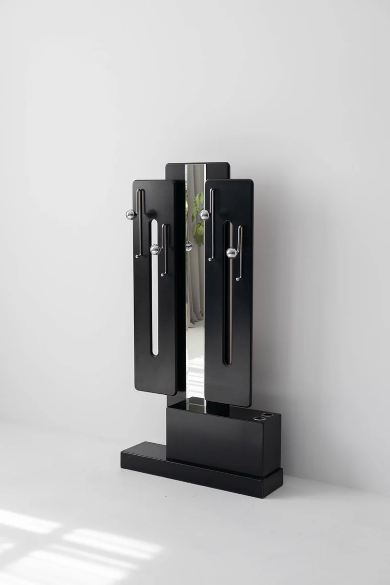 Coat Rack by Luigi Sormani for Sormani
