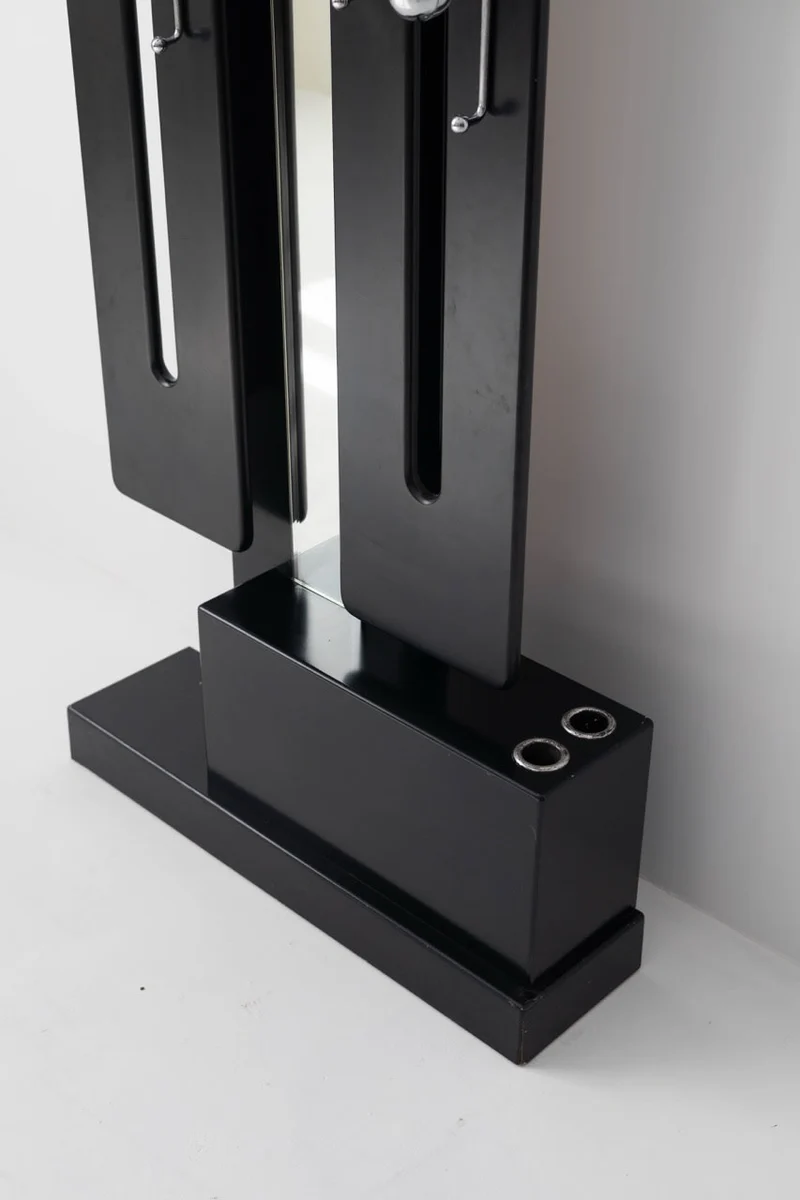 Coat Rack by Luigi Sormani for Sormani