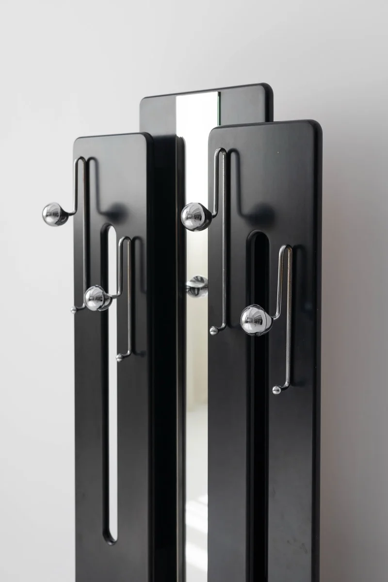 Coat Rack by Luigi Sormani for Sormani