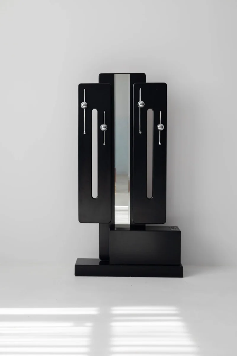 Coat Rack by Luigi Sormani for Sormani