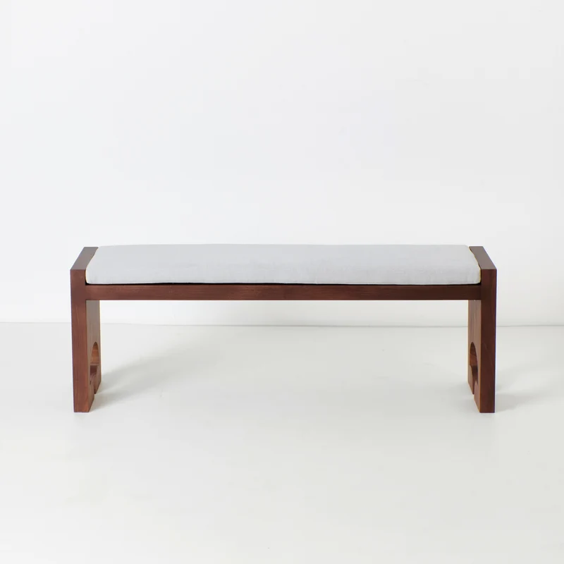 Quinta Bench