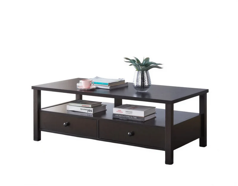 Coffee Table – Model IF-3220 / IF-3221