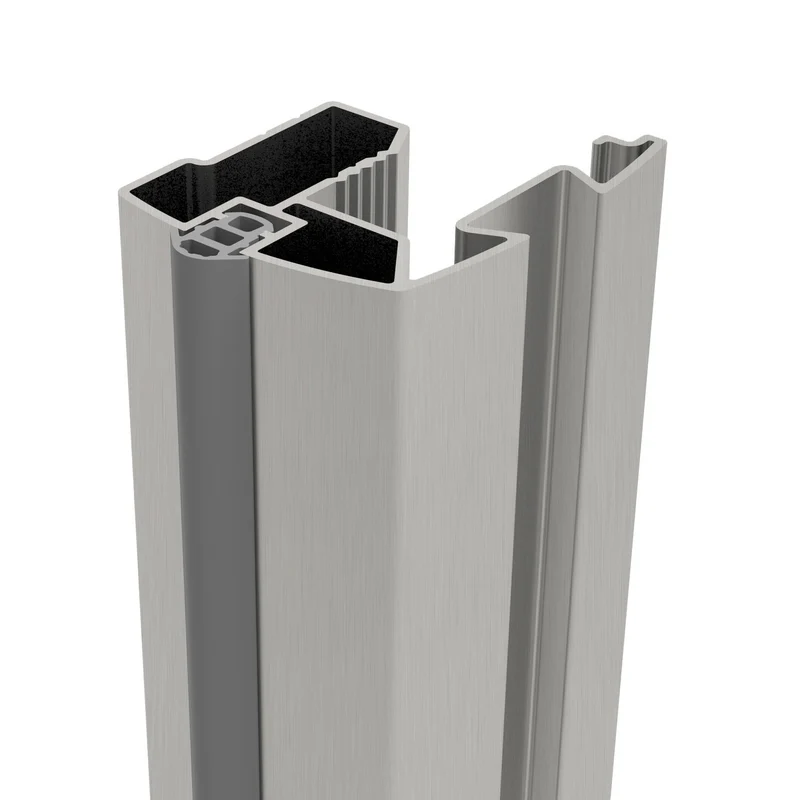 Urban 1