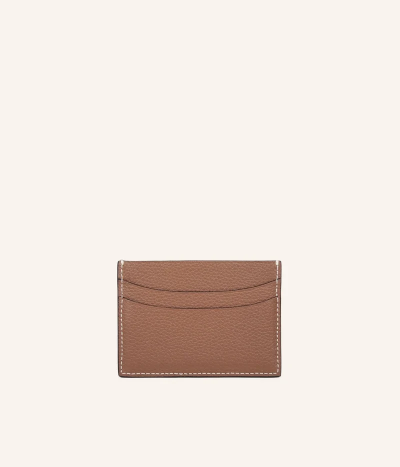 Noa | Marron Glacé