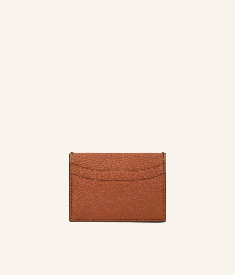 Noa | Marron
