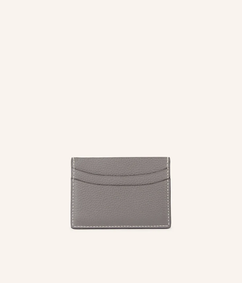 Noa | Gris Ciment