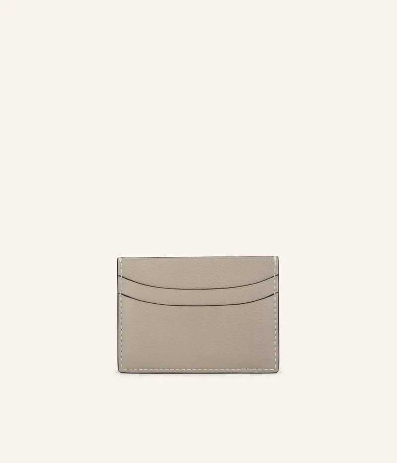 Noa | Cachemire