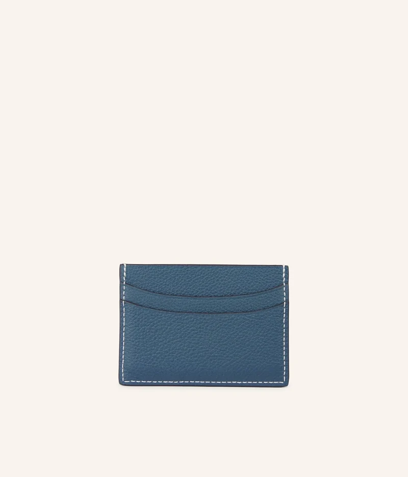 Noa | Bleu Pacifique