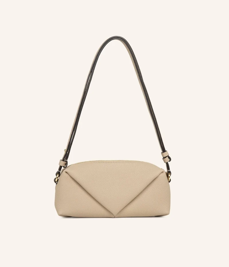 Mini Trinity | Sable