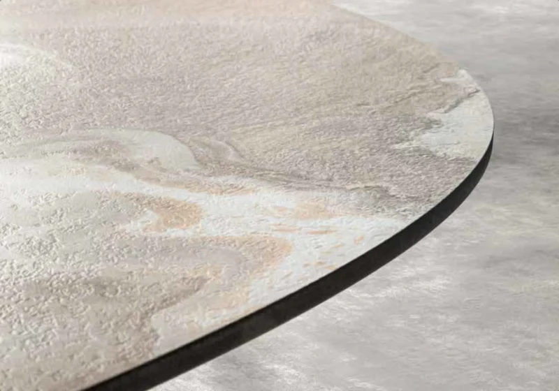 Ensemble meuble salon design italien - Dune