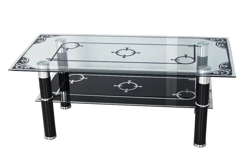 Coffee Table – IF-2042