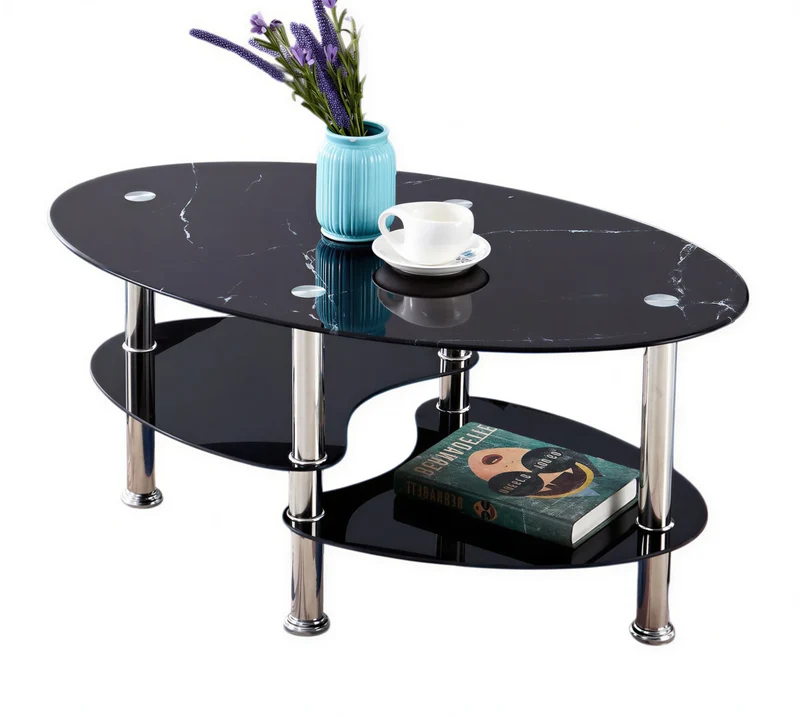 Coffee Table – IF-2028