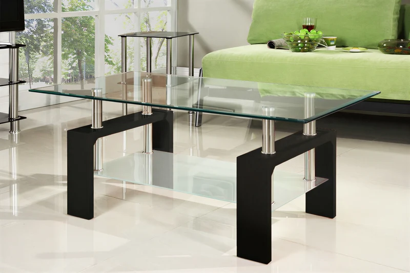 Coffee Table – IF-2004