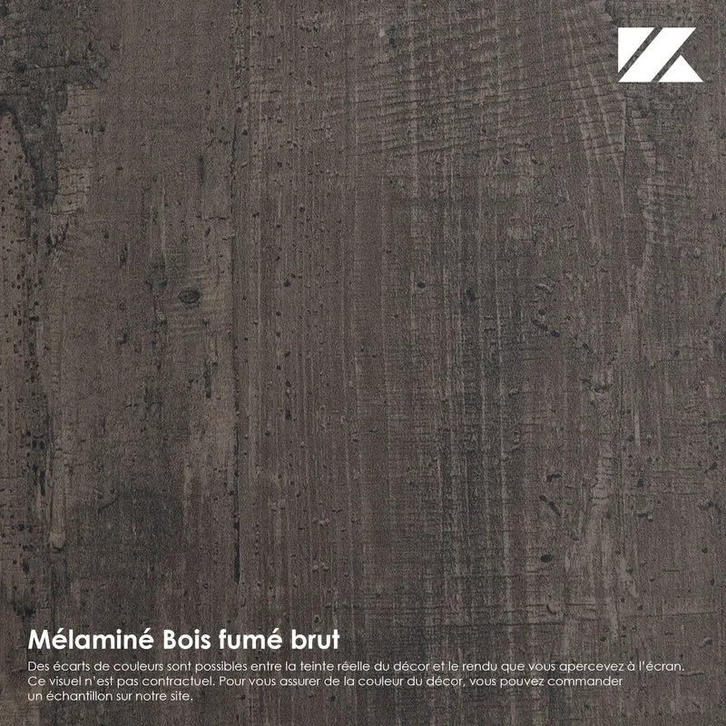 Ti-Punch 10