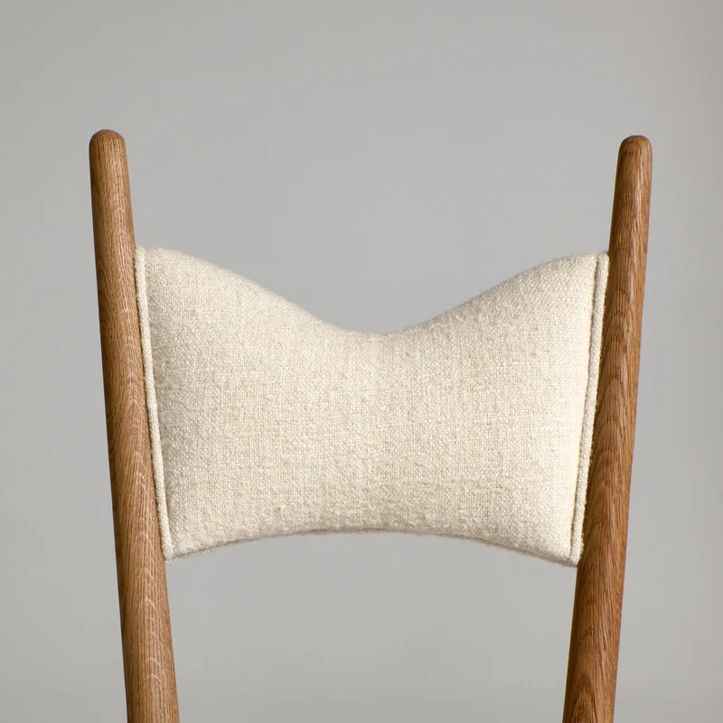 Perícia Dining Chair