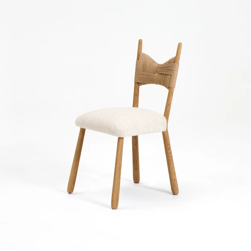 Perícia Dining Chair