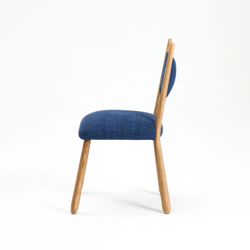 Perícia Dining chair