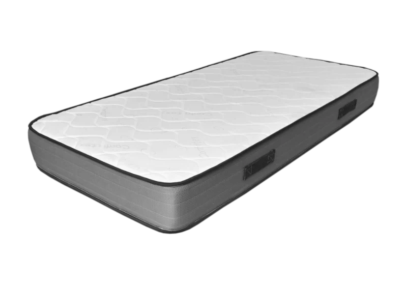 Matelas mousse confortable pas cher - Nova 20 cm