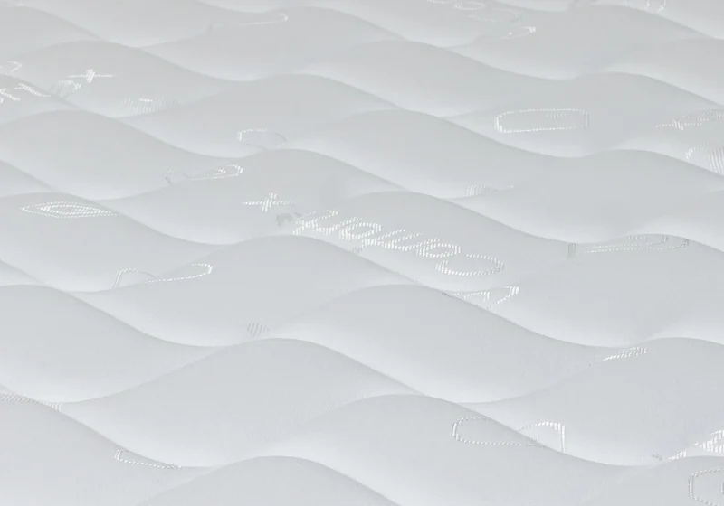 Matelas mousse confortable pas cher - Nova 15 cm