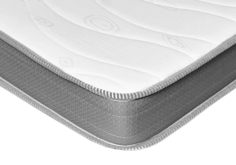 Matelas mousse confortable pas cher - Nova 15 cm