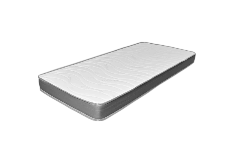 Matelas mousse confortable pas cher - Nova 15 cm
