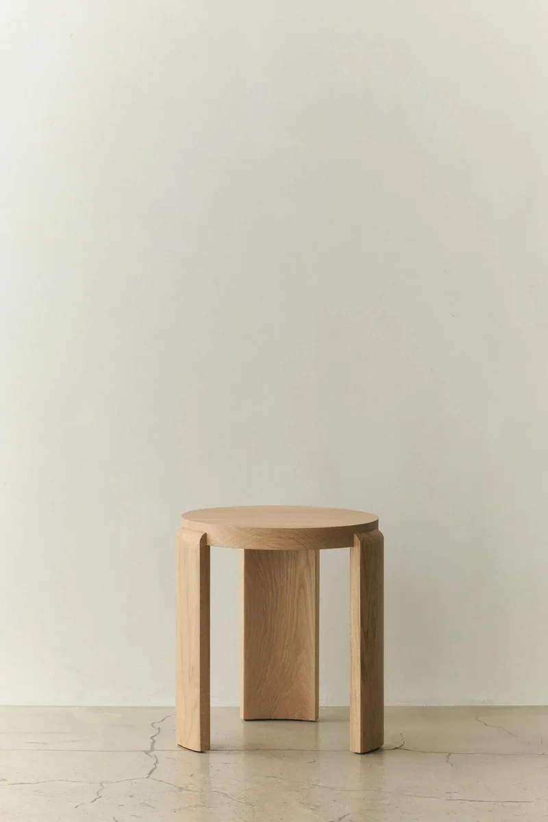 SPINA STOOL