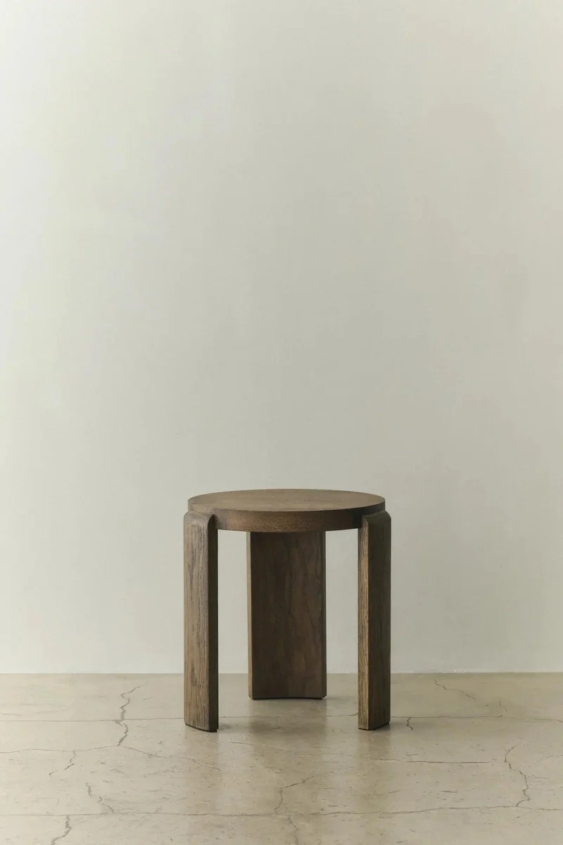 SPINA STOOL