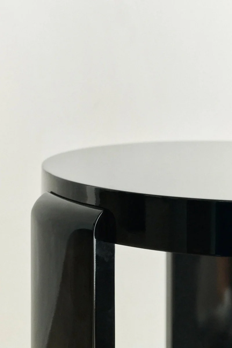 SPINA STOOL