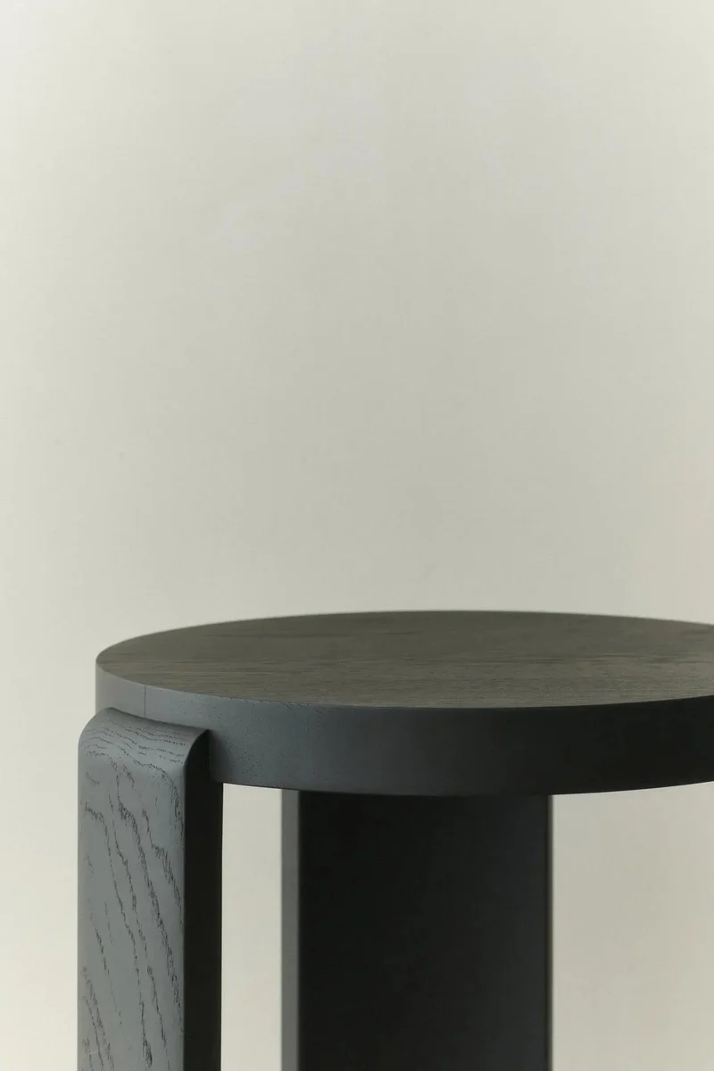 SPINA STOOL