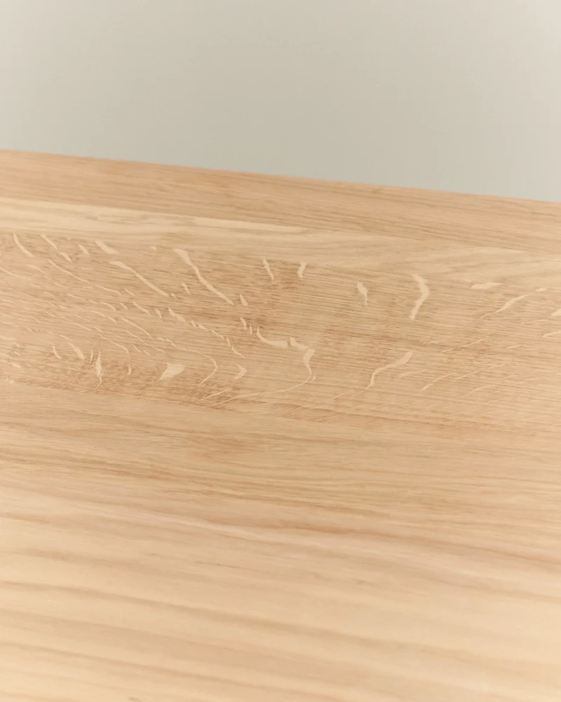 SPINA LOUNGE TABLE