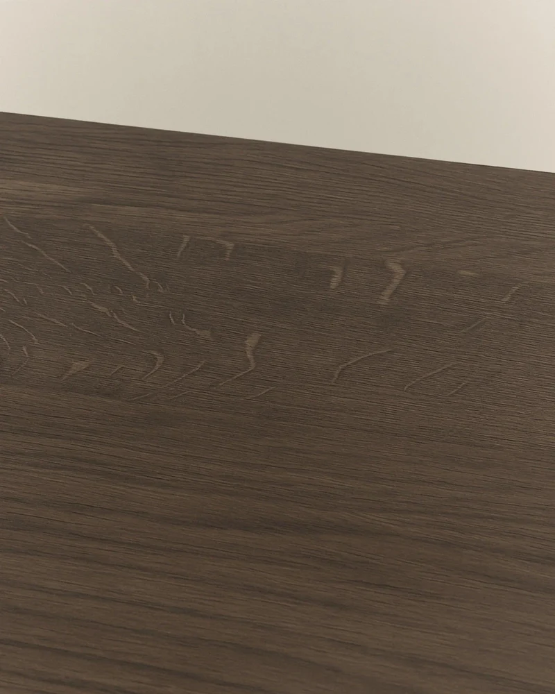 SPINA LOUNGE TABLE