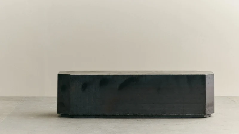 FUNKI BENCH