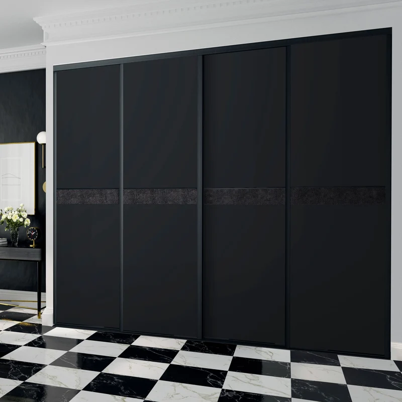 Studio 24