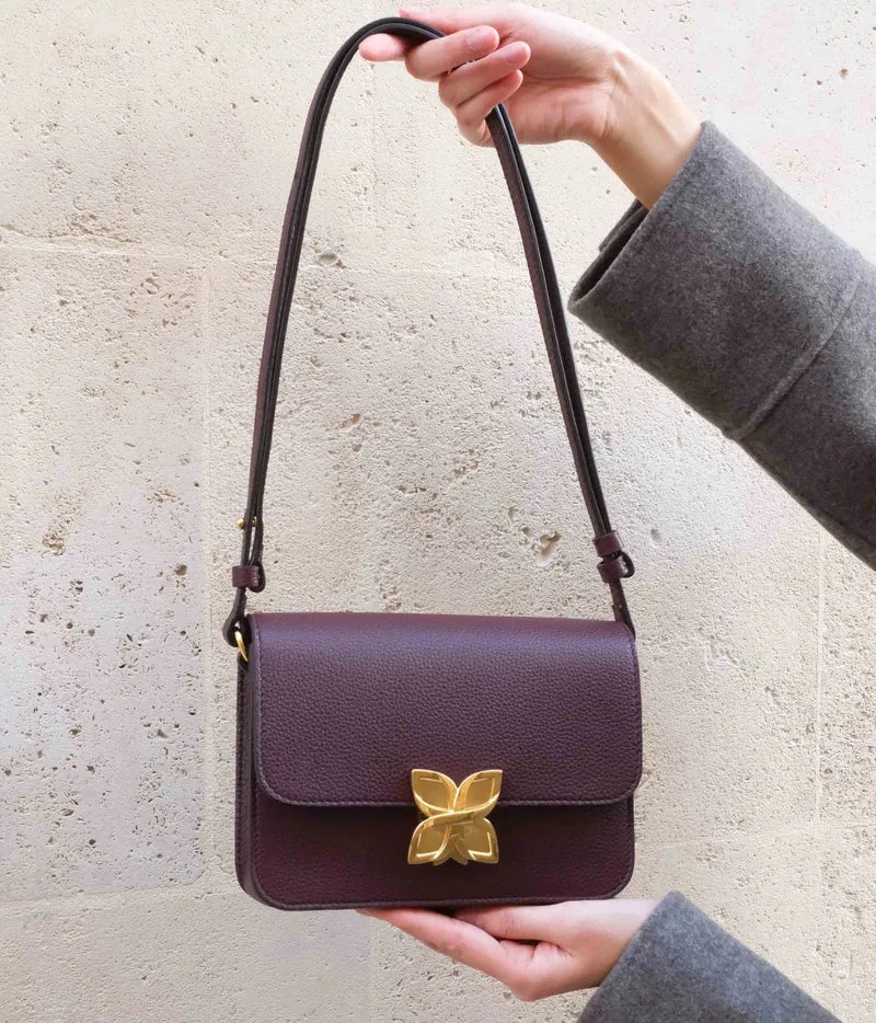 Mini Hortensia | Prune