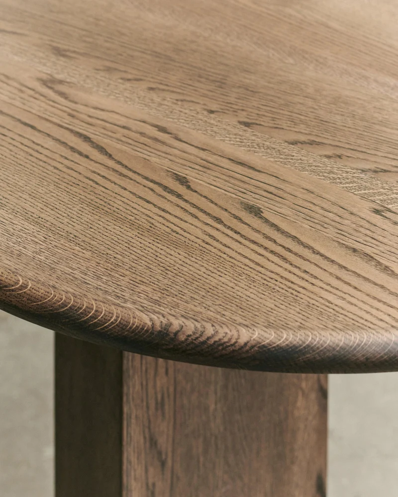 PILLABOUT TABLE 02