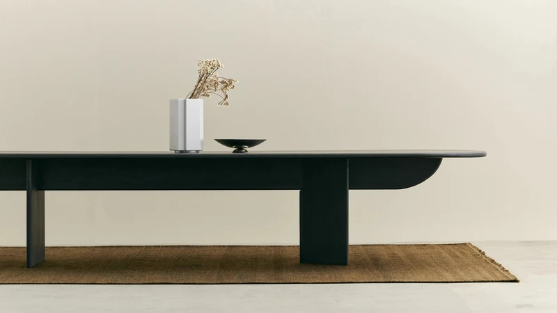 PILLABOUT TABLE 02