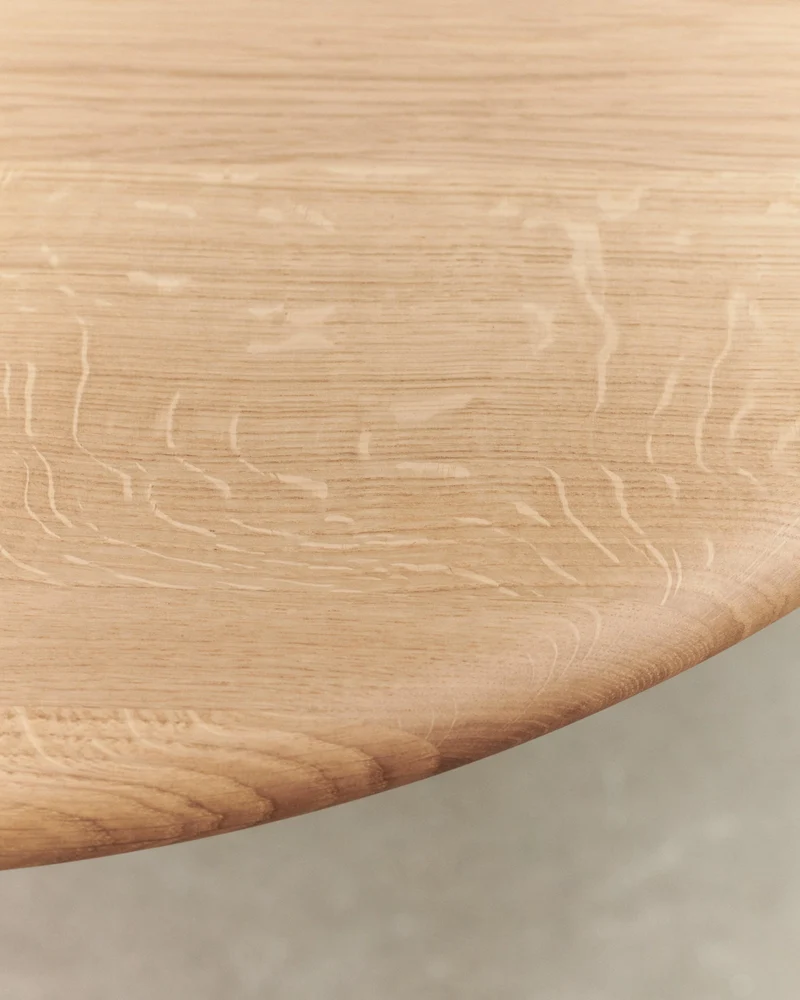 PILLABOUT TABLE 02