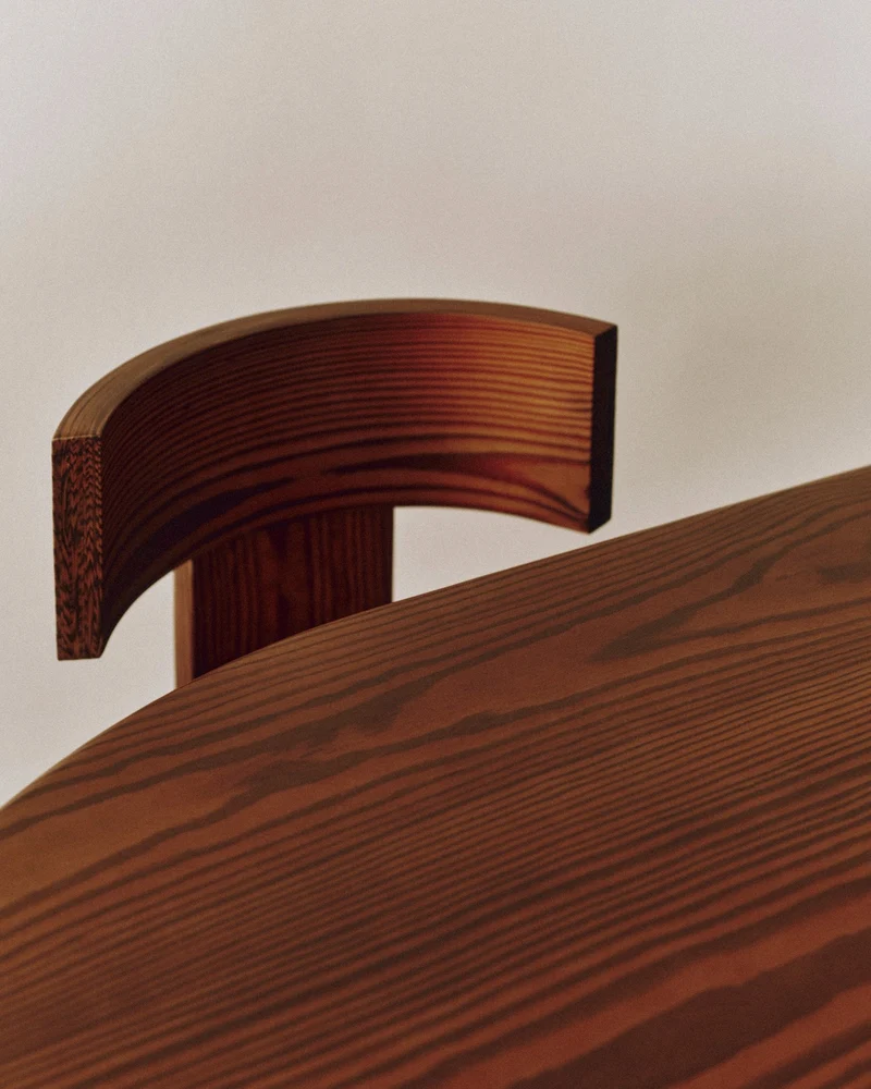PILLABOUT TABLE 02