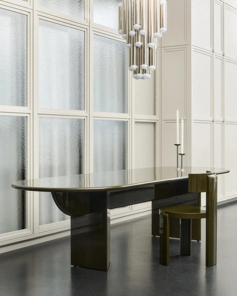 PILLABOUT TABLE 03