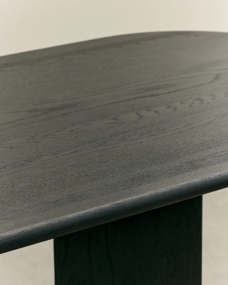 PILLABOUT TABLE 03