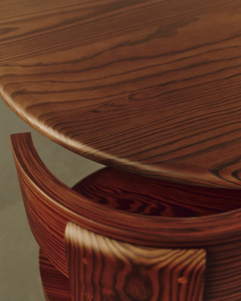 PILLABOUT TABLE 03