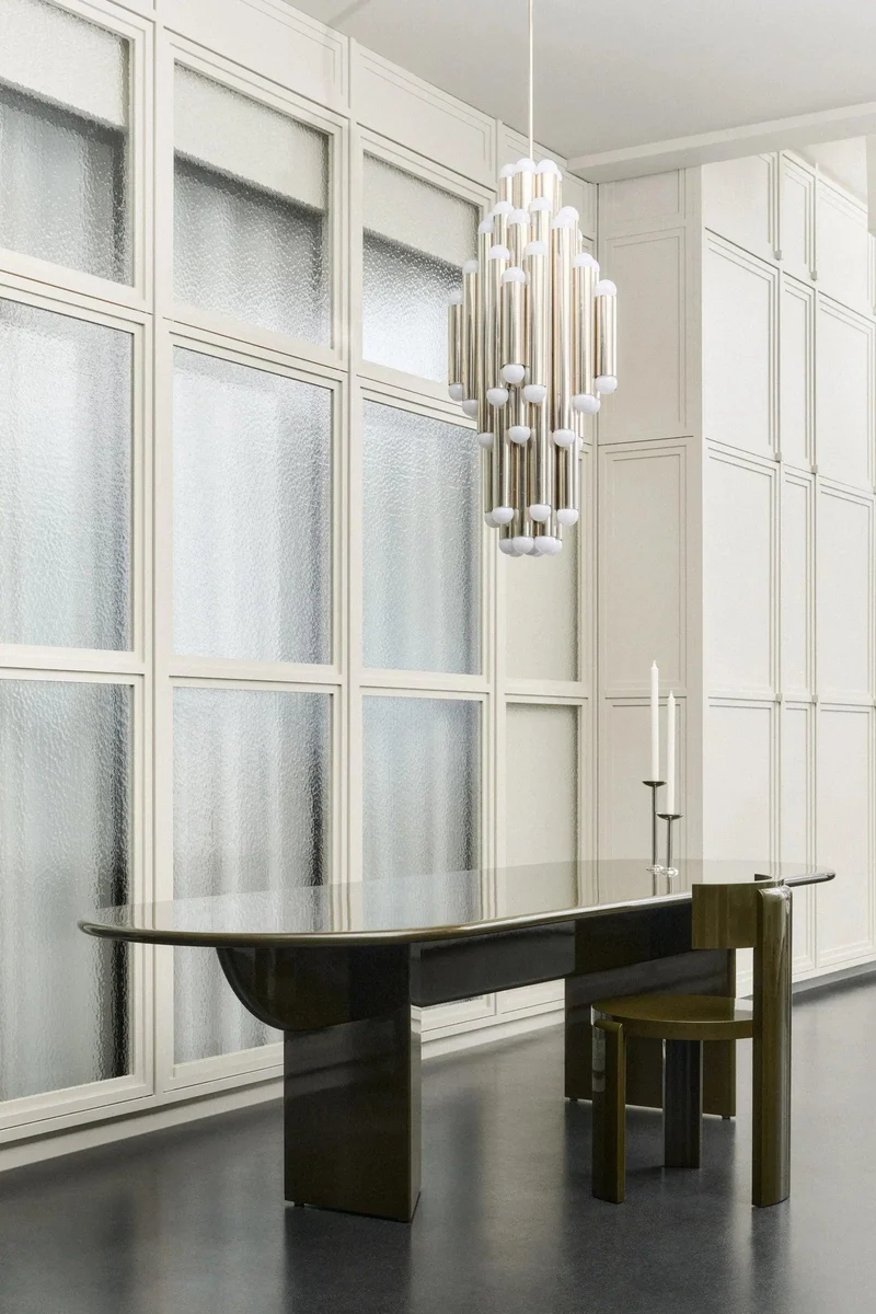 PILLABOUT TABLE 03