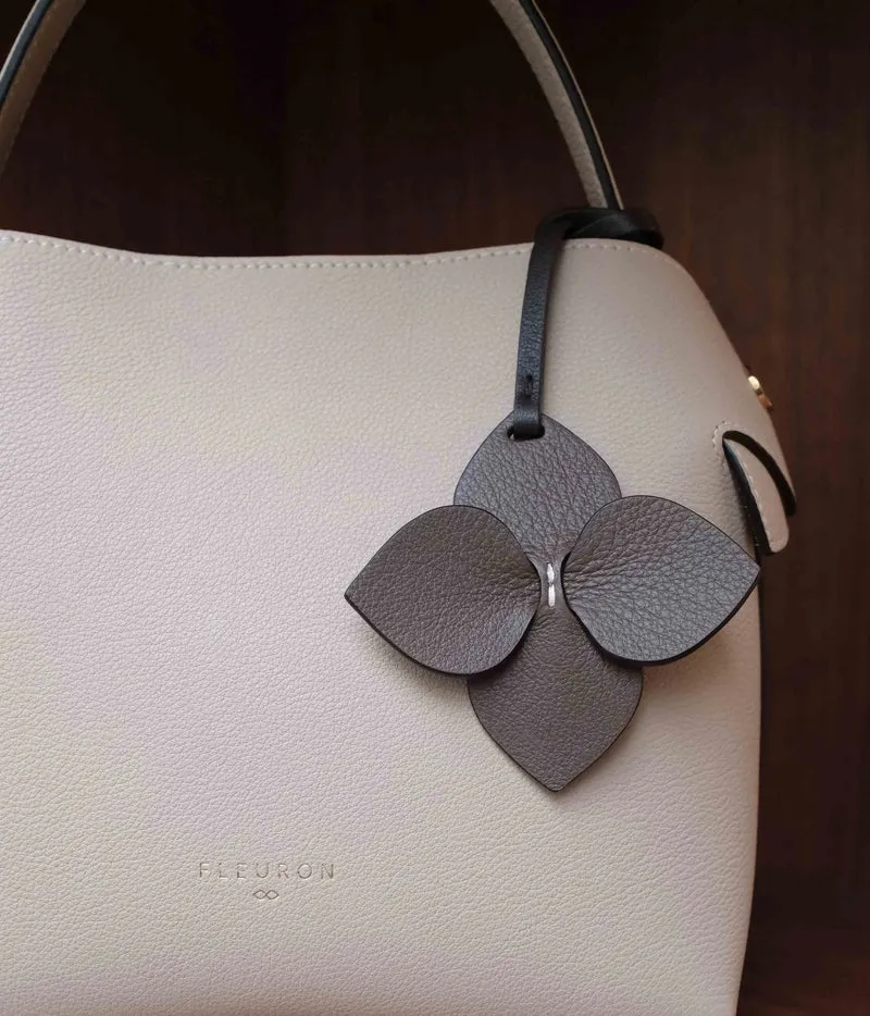 Sia | Taupe Foncé