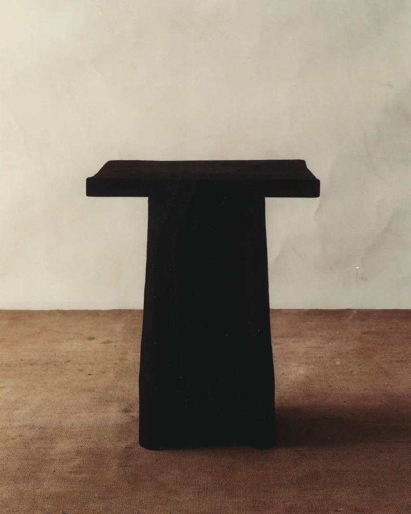 N V Small Table