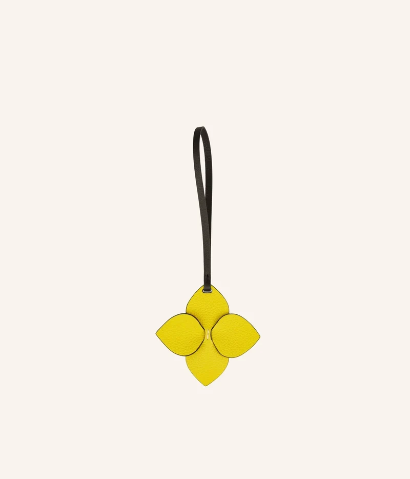 Sia | Jaune Été