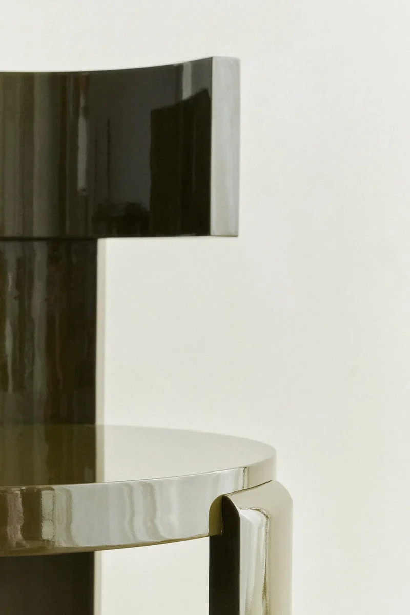 SPINA CHAIR
