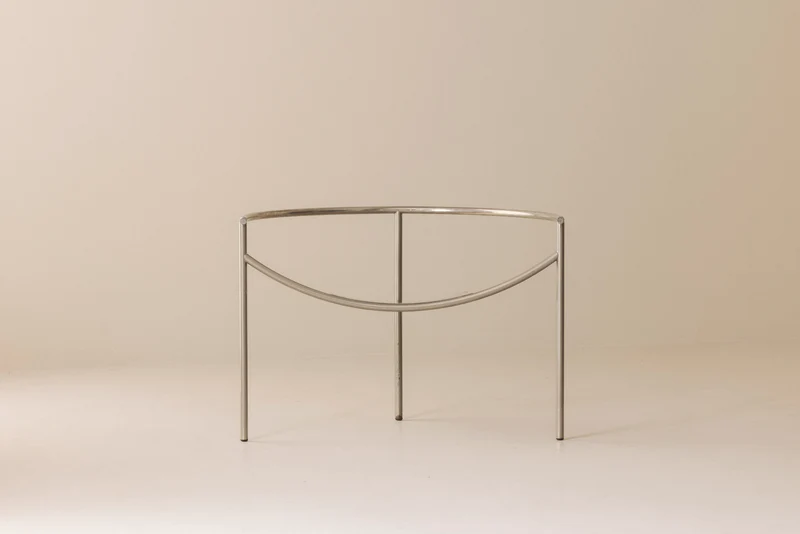 Iconic ‘Dr. Sonderbar’ Armchair by Philippe Starck for XO, France 1983