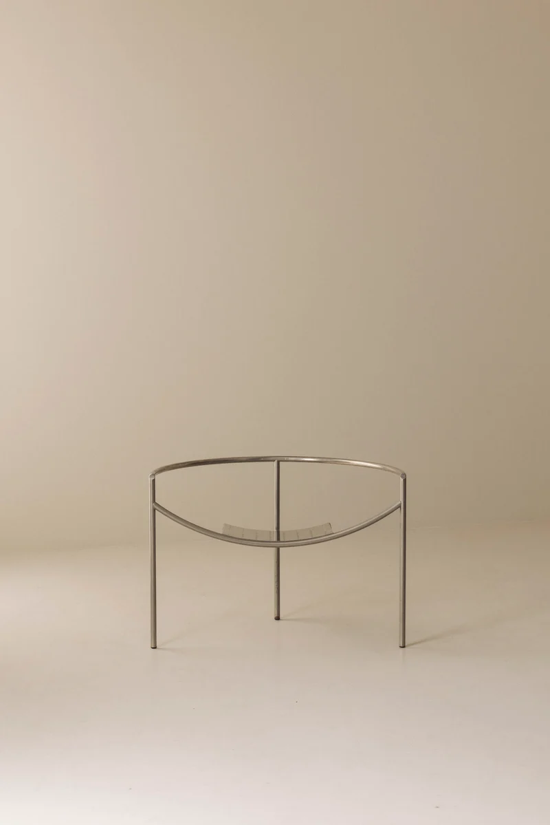 Iconic ‘Dr. Sonderbar’ Armchair by Philippe Starck for XO, France 1983