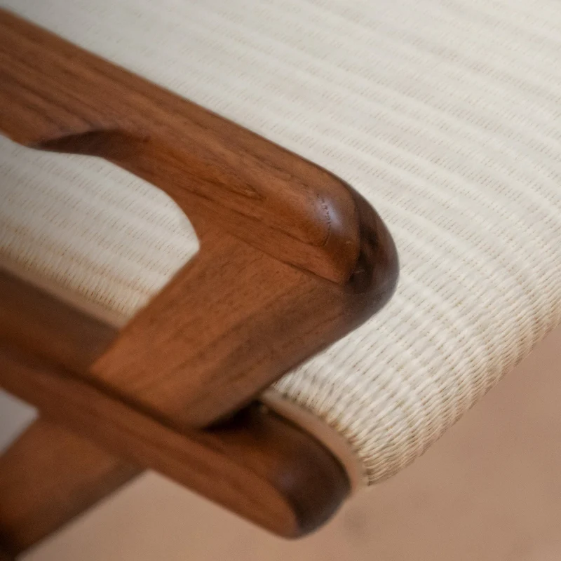 Easy Chair