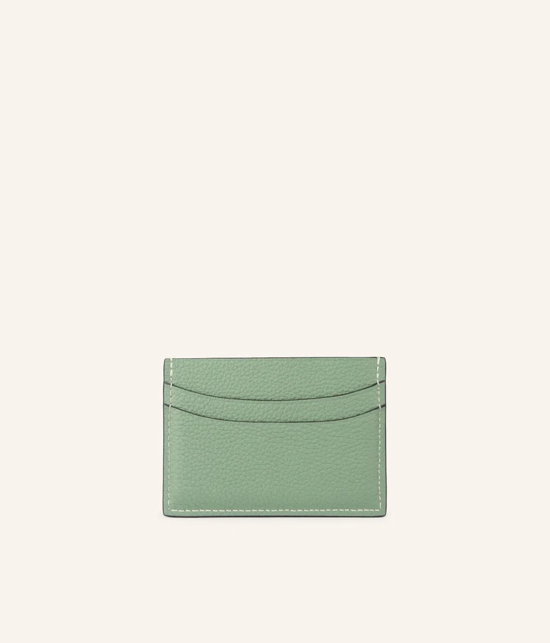 Noa | Vert Amande